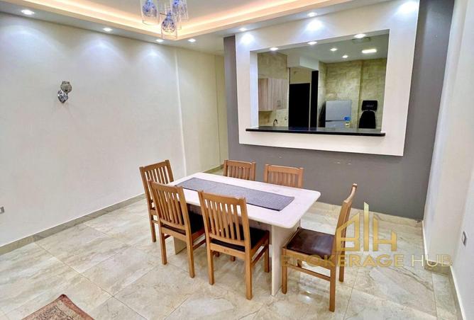 93535870 - Property Image 2