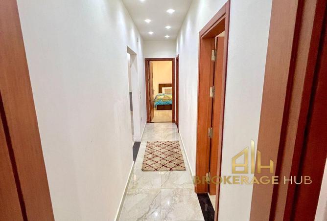93535870 - Property Image 3