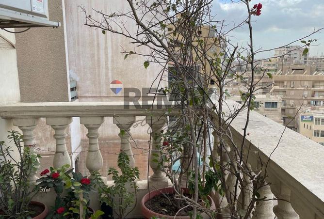 63382893 - Property Image 2