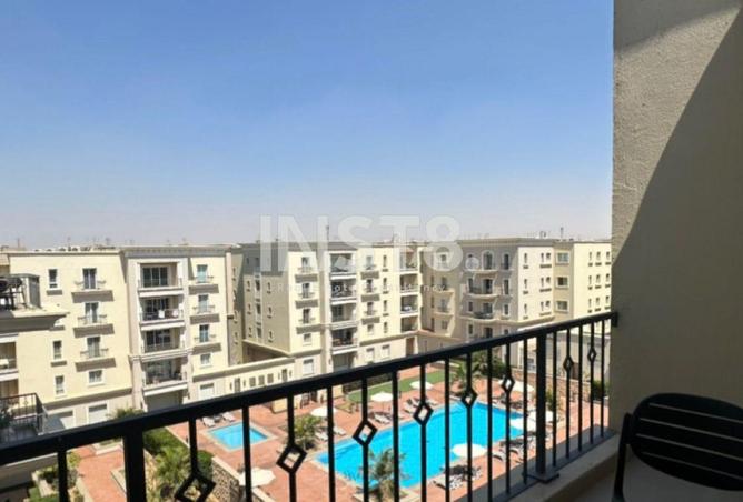 8473610 - صورة العقار 2