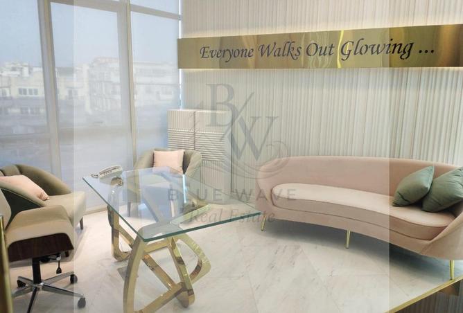106570512 - Property Image 2
