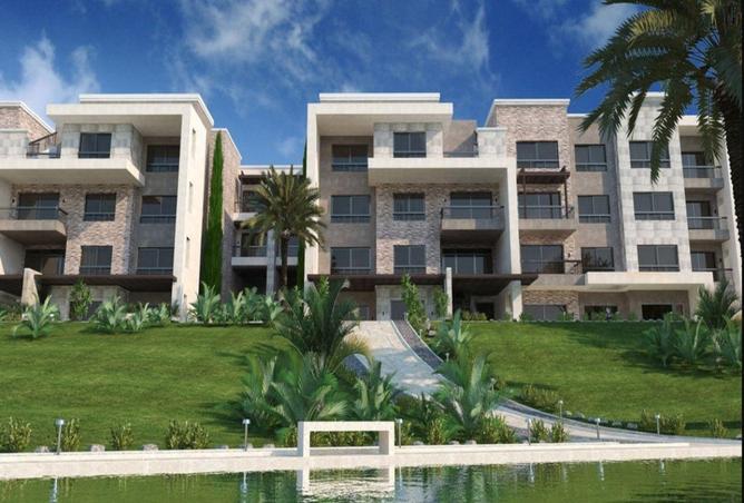 2Oie9bhvGgC - صورة العقار 3