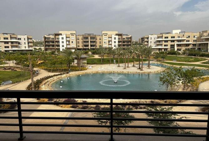 2Oie9bhvGgC - صورة العقار 2