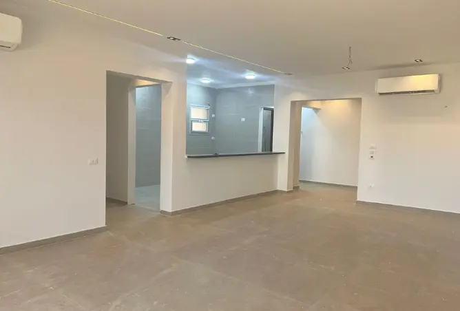 114624496 - Property Image 2
