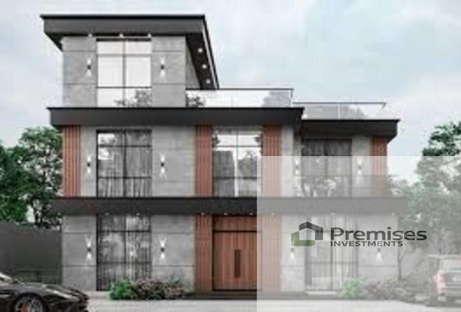 70094029 - صورة العقار 3