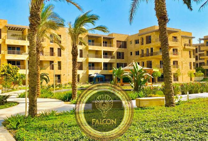 93810877 - صورة العقار 3
