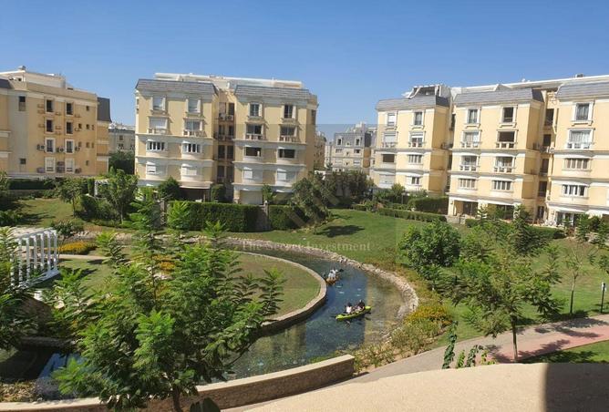 75403761 - Property Image 3