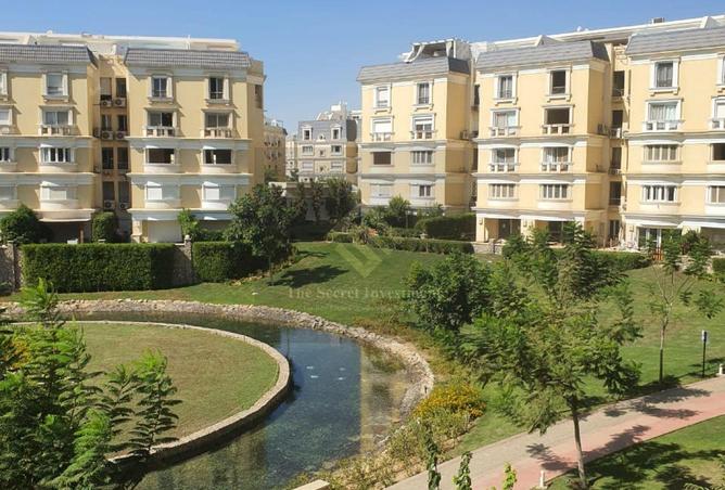 75403761 - Property Main Image