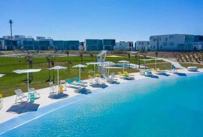 68525965 - صورة العقار 2