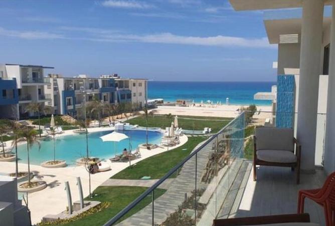 68525965 - صورة العقار 3