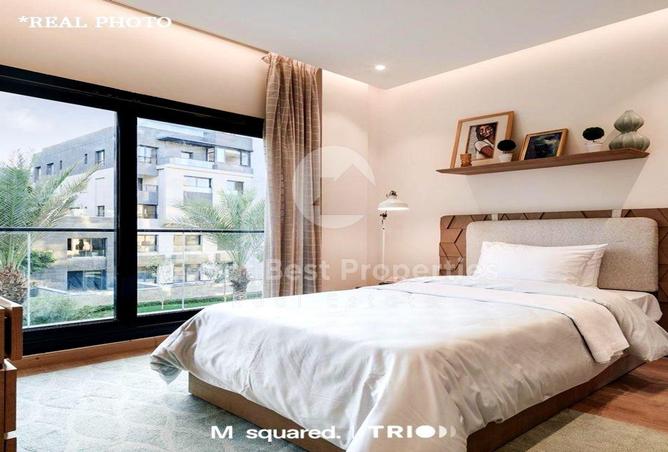 8475714 - الصورة الرئيسية للعقار