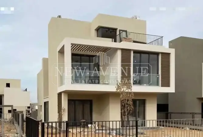 113251330 - Property Image 2