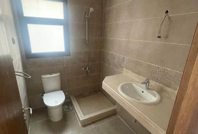 58743047 - صورة العقار 2