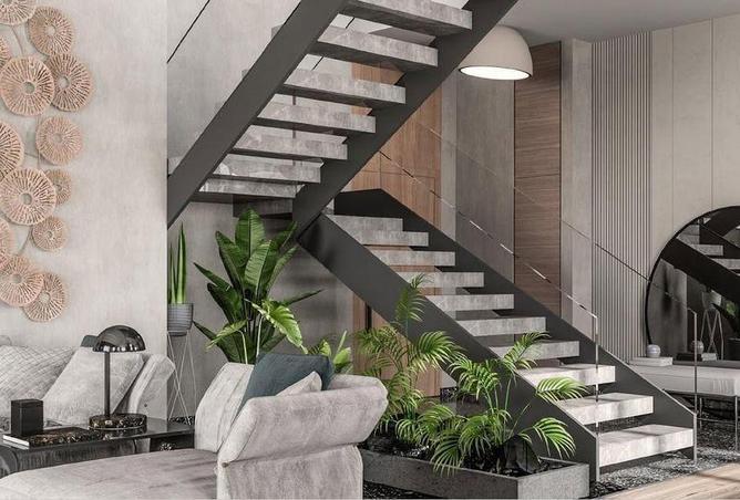 62409701 - Property Image 2