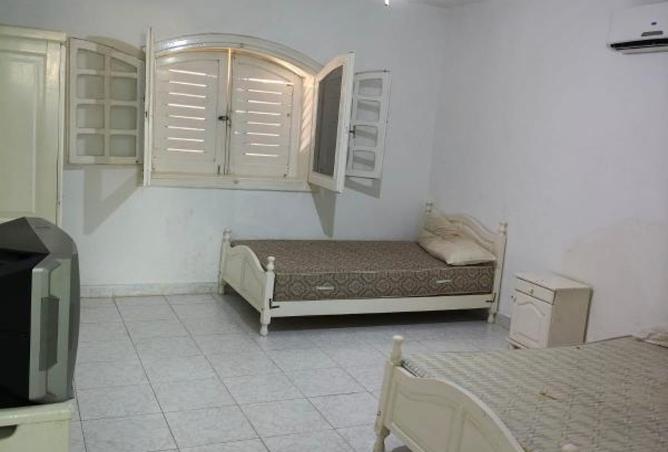 106301999 - صورة العقار 2