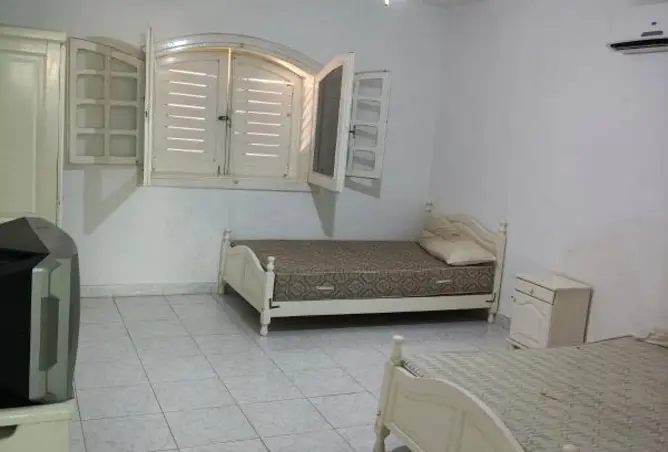 106301999 - Property Image 2