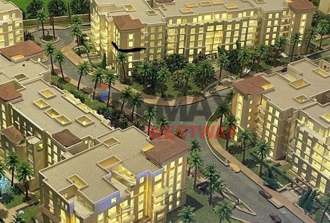 8586379 - صورة العقار 2