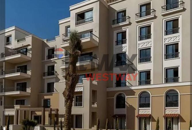 8586379 - الصورة الرئيسية للعقار