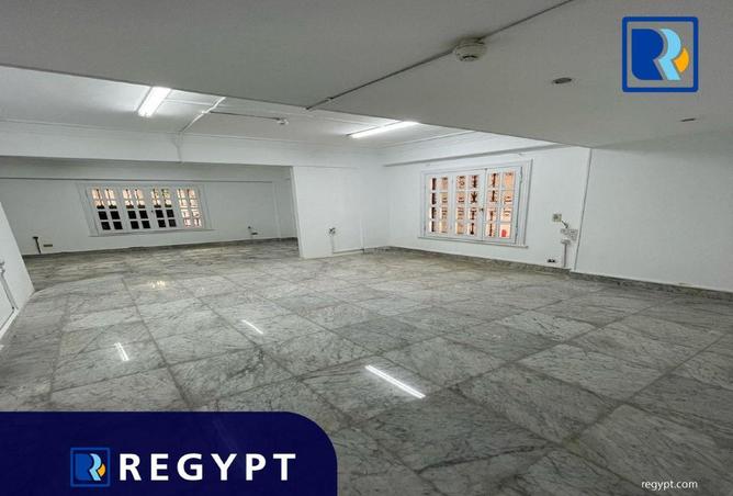 79985843 - الصورة الرئيسية للعقار