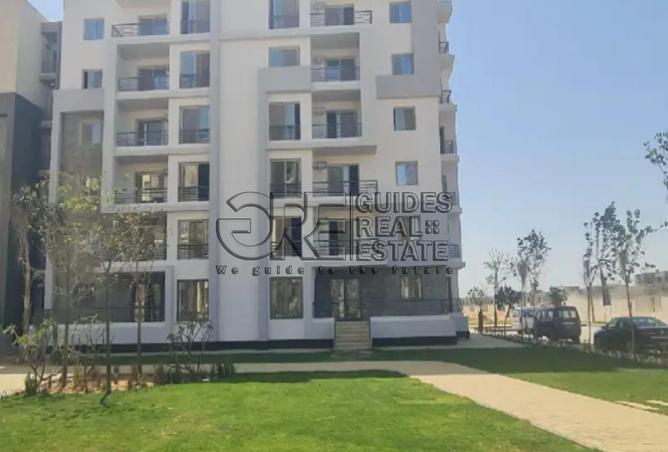 103753547 - الصورة الرئيسية للعقار
