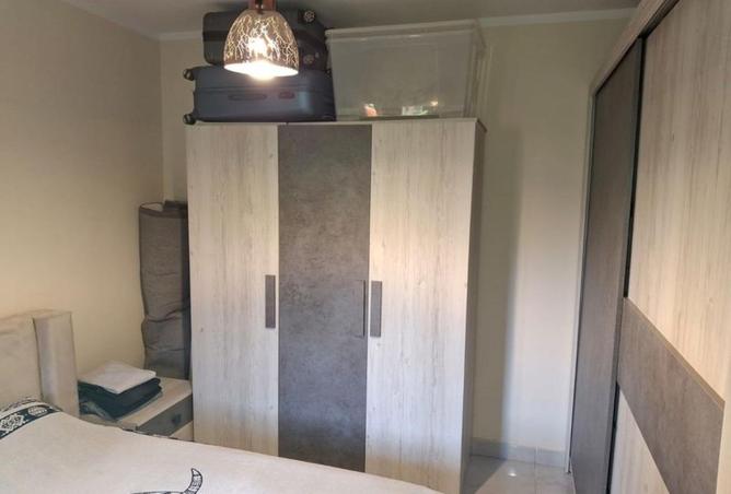 68536378 - Property Image 3