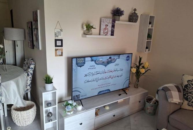 68536378 - Property Image 2