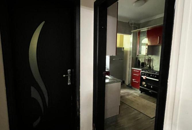 61210516 - Property Image 2