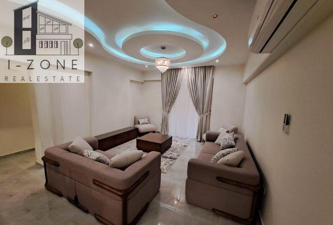 96863603 - Property Image 3