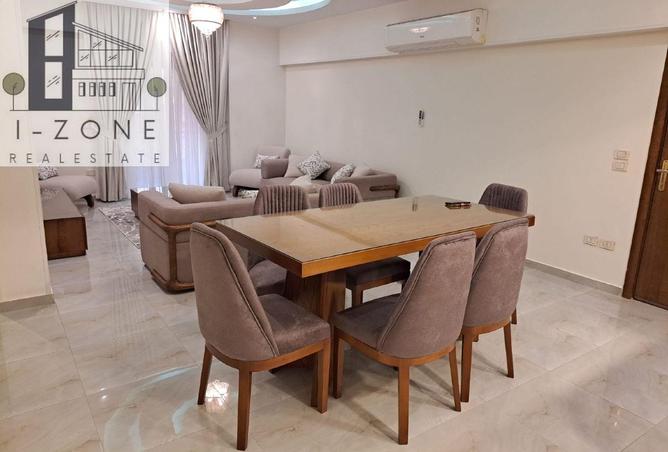 96863603 - Property Image 2