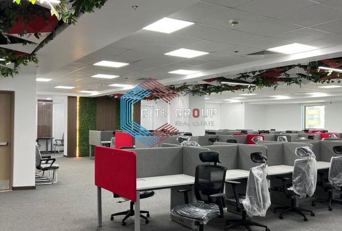 8514293 - الصورة الرئيسية للعقار