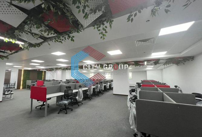 8514293 - صورة العقار 3