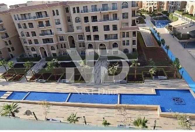 68262353 - Property Image 2