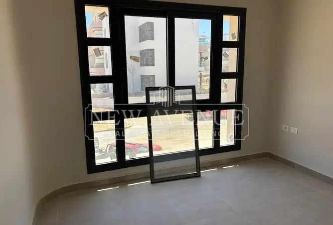 110199419 - صورة العقار 3
