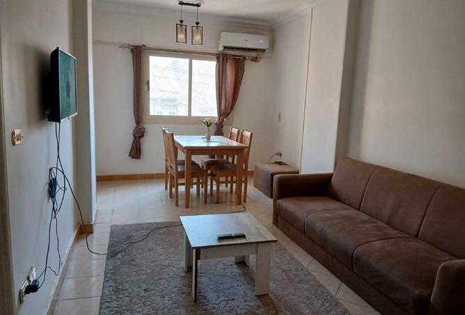 58257013 - Property Main Image