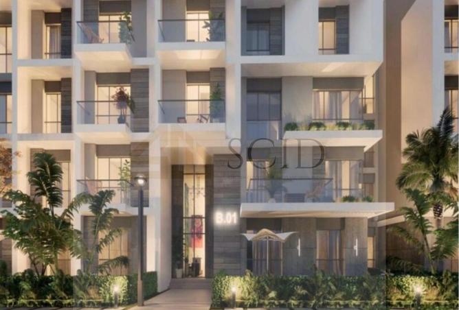 67997339 - Property Image 3