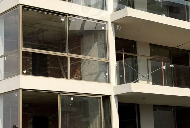 87210491 - Property Image 2