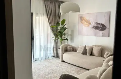 شقة - 2 غرف نوم - 1 حمام للايجار في پريڤادو - مدينتي - القاهرة شقة - 2 غرف نوم - 1 حمام للايجار في پريڤادو - مدينتي - القاهرة