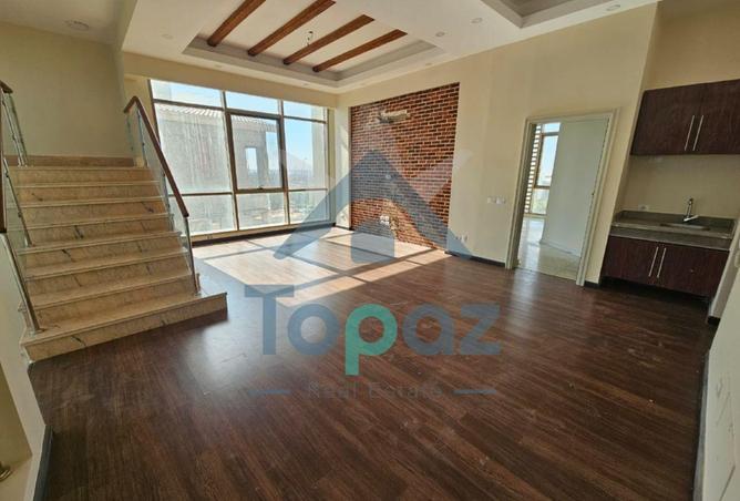 67478574 - صورة العقار 3