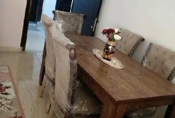 55755911 - صورة العقار 2