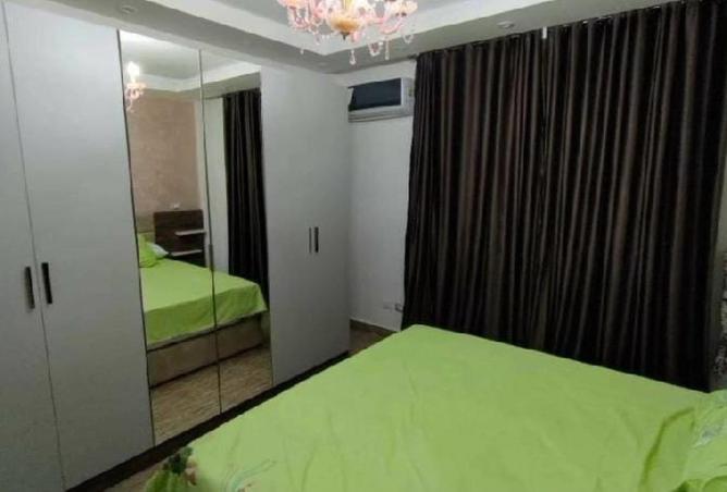 55755911 - صورة العقار 3