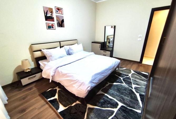 8633790 - Property Image 2