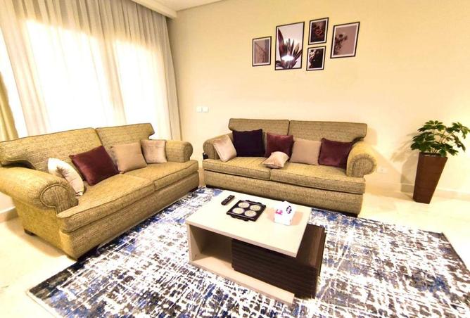 8633790 - Property Main Image