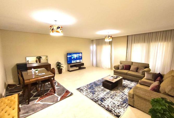 8633790 - Property Image 3