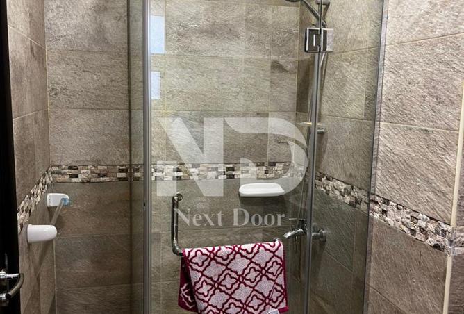 8659502 - Property Image 2