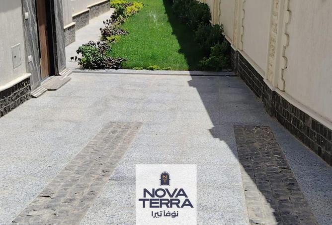 91572153 - الصورة الرئيسية للعقار