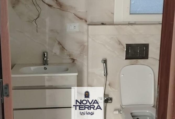 91572153 - صورة العقار 2