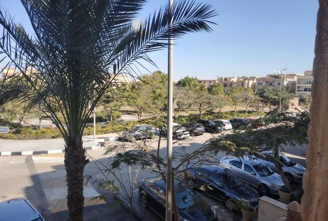 8576119 - صورة العقار 2