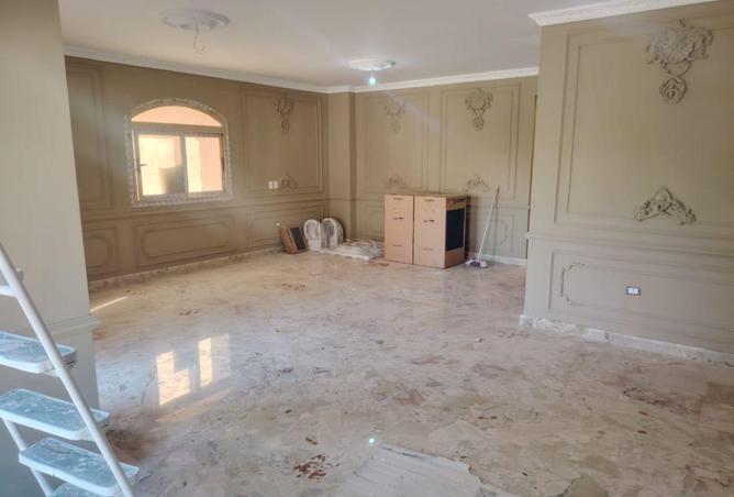 8576119 - صورة العقار 3