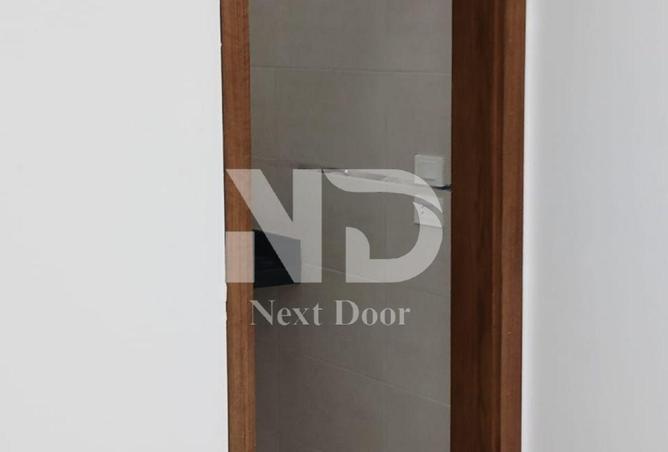 8658685 - Property Image 3