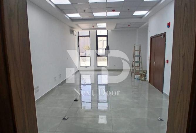 8658685 - Property Main Image